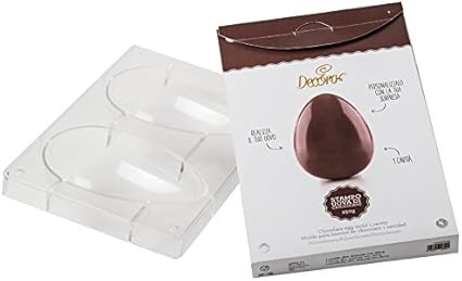 kit di prova stampi per la piastra di Petri a casa