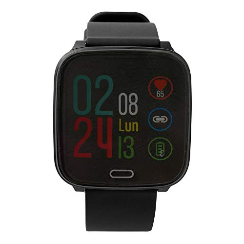 Mejores 10 smartwatch mobo sears del 2022 - Mejores artículos y Ofertas