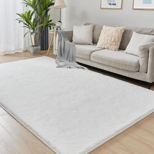 J[ybg O ~ߕt 130 x 220 cm ~ߖhO~ӂƎGI[VYrOpイ_炩rQp, zCg