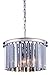 3-Light Pendant Lamp