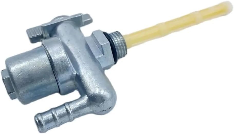 Tank Switch Petcocks Tap for Motorcycle Accessories & 496 56 49 56
