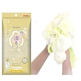 キクロン アワスター イエロー 28x100センチメートル (x 1)