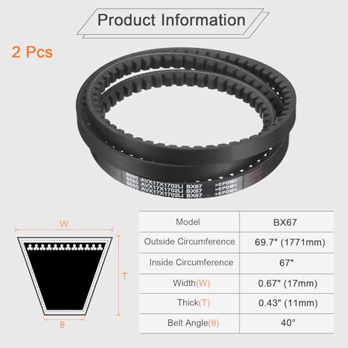 View 2