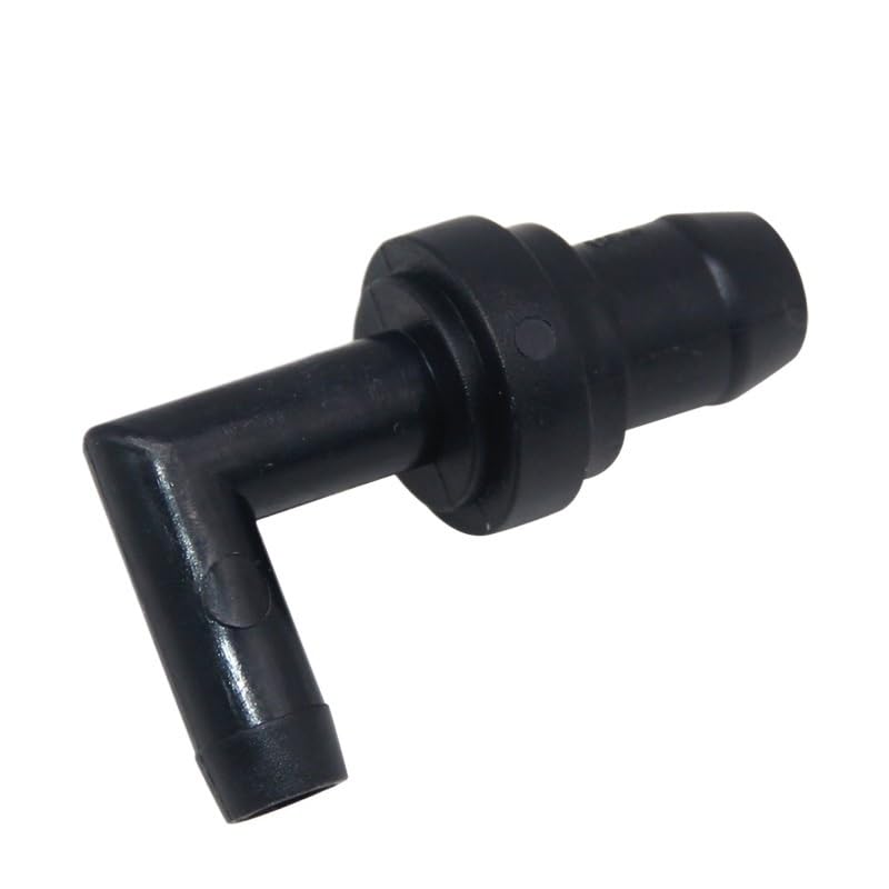 1PCS B541-13-890A B541-13-890