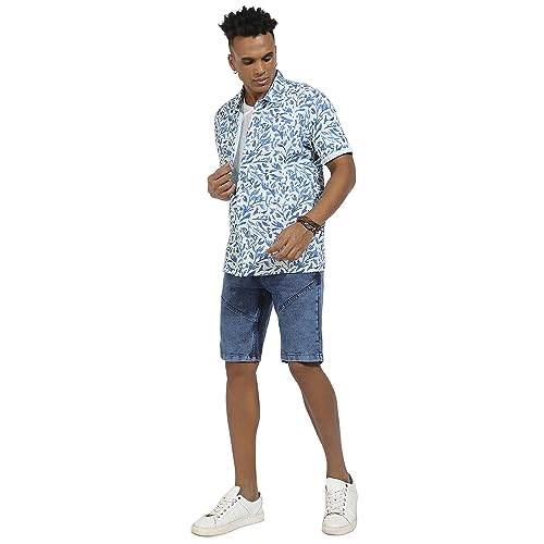 Image of Cahoot Men Shirt