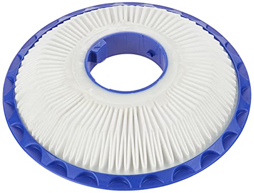 Black Friday - 80% OFF Dyson 920769-01 Filter, Exhaust DC41/DC65/DC66/UP13 UP20 Round