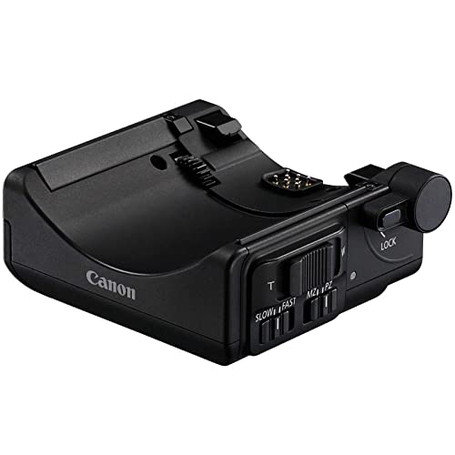 CANON PZ-E1