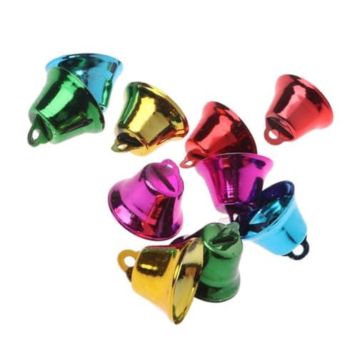 QUMIIRITY 20 ʐFJhڗ ybgp邨 ⏬̒mVт |ϋv N₩ȐFʂƂȉFŃXgX _J[