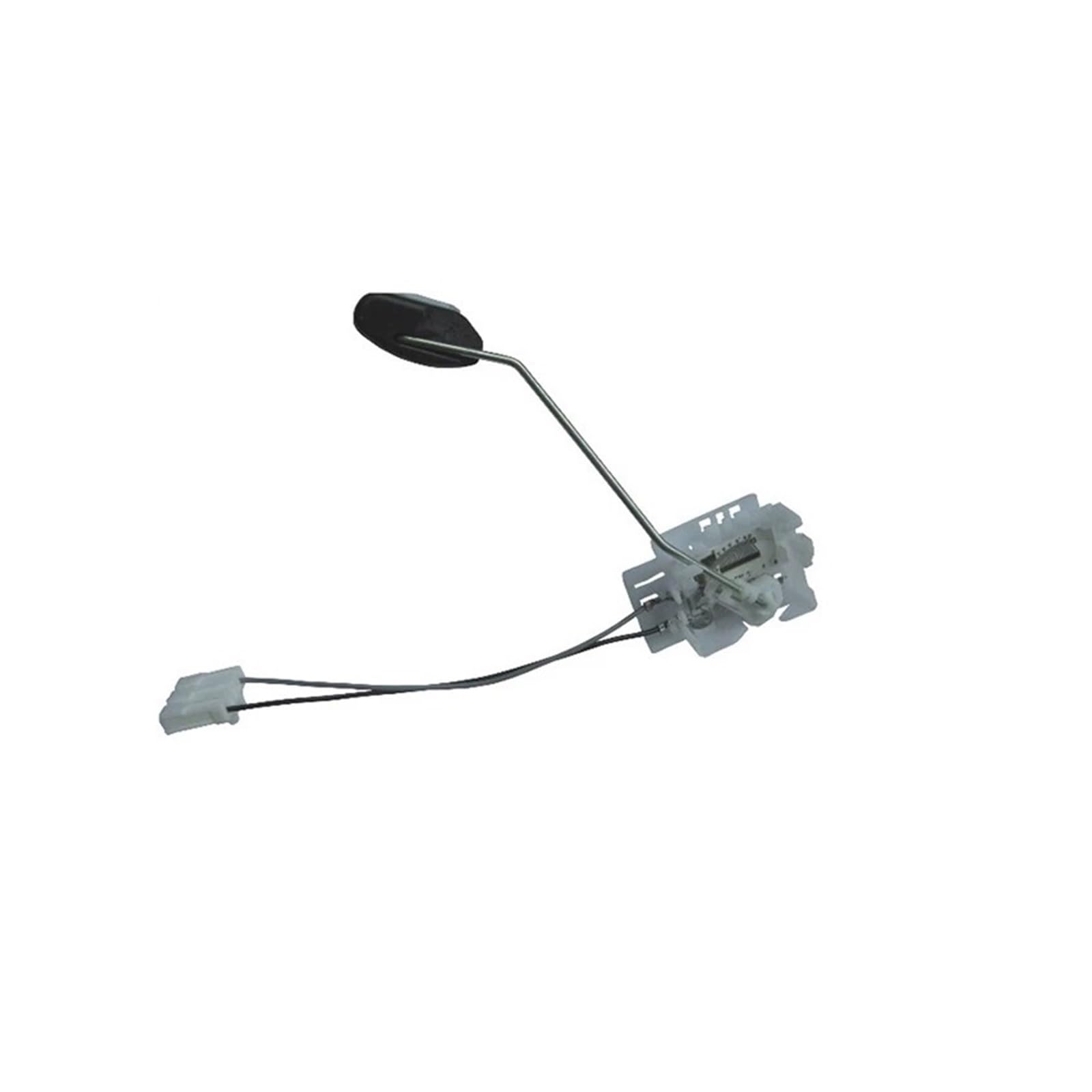 Fuel Level Sensor for KIA Pride for Rio 1.4 1.6L for Hyundai for Accent 2006-2010 CAR Fuel Tank Float