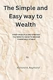 Independently published