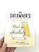 The Cat Owner's Survival Guide