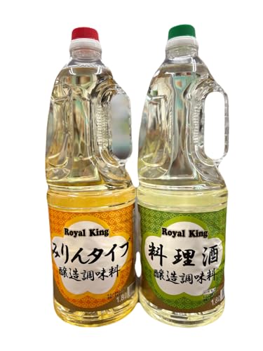 CLO ݂^CvEZbg, Ɩp, 1.8L×2{