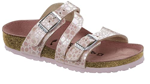 Birkenstock Children's Salina