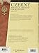 Carl Czerny – Practical Method for Beginners, Op. 599 | Piano Exercises and Etudes with Online Audio | Classical Piano Technique Book for Developing ... | Hal Leonard (Hal Leonard Piano Library)
