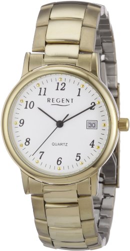 Regent 11140117