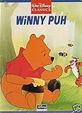 Disney libri