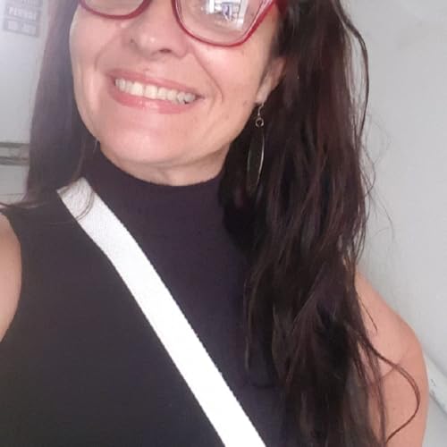 S&oacute; por hoje - 6 de janeiro