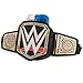 WWE Championship Fanny Pack