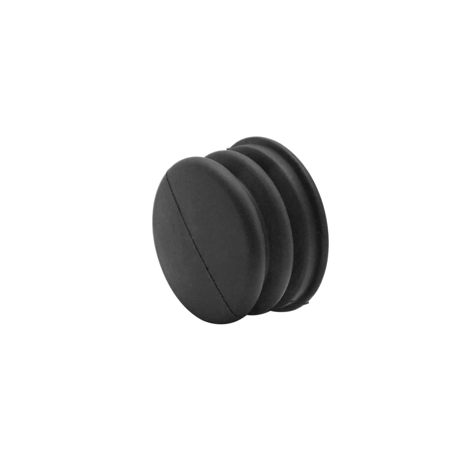 ぼっせー main.jpg