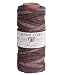 Hemptique hs20va earthy Cord Spool 20-Pound, Earthy