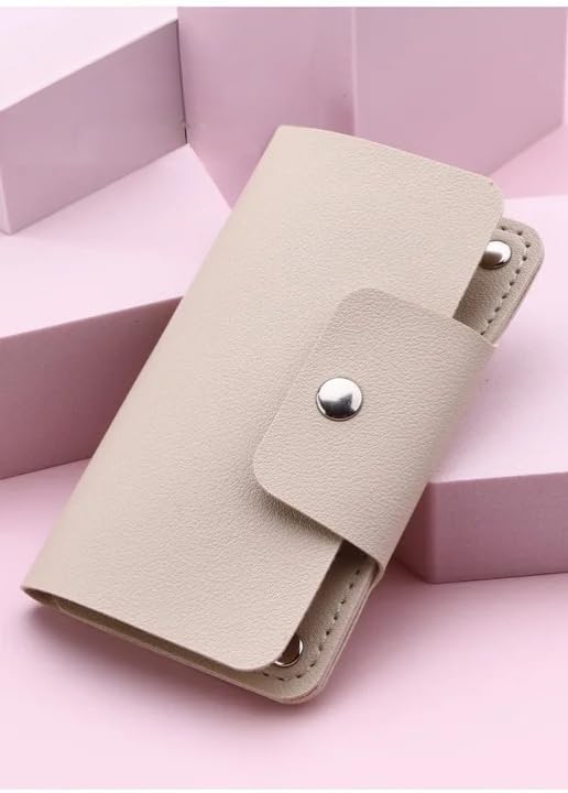 10-Piece Nail Clippers Kit Complete Manicure Pedicure Tools Set for Women Includes Ear Digging Spoon Travel-Friendly Grooming Kit — view 3