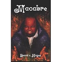 Macabre