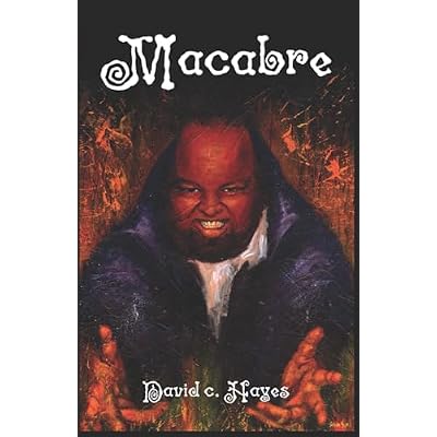 Macabre