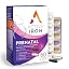 Prenatal