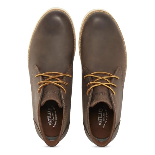 Image of Eastland Men's Jack Boot