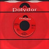 Polydor