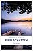 Eifelschatten: Eifel Krimi (Paul David)