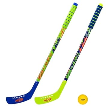 38 inch hockey stick