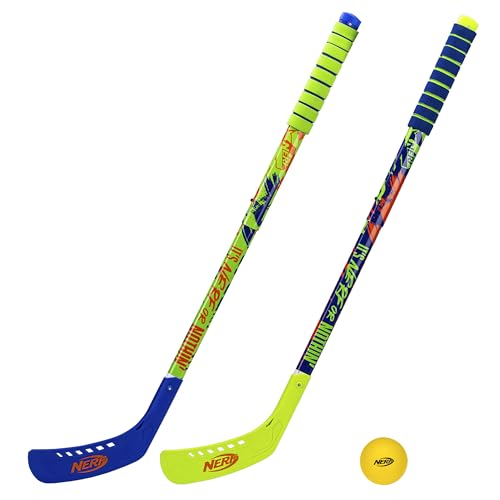 Franklin Sports NERF Proshot Kids...