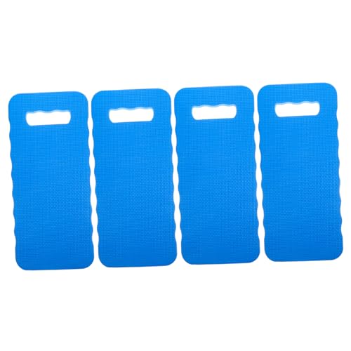 OFFSCH 4GpbhNbV }bgj[[ یGpbh y ~ @\ NbV KȒe K GNT Ɨp tBbglX