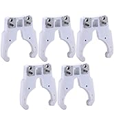 Small manufacture image 27