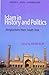 Islam in History and Politics: Perspectives from South Asia (Oxford India Paperbacks)