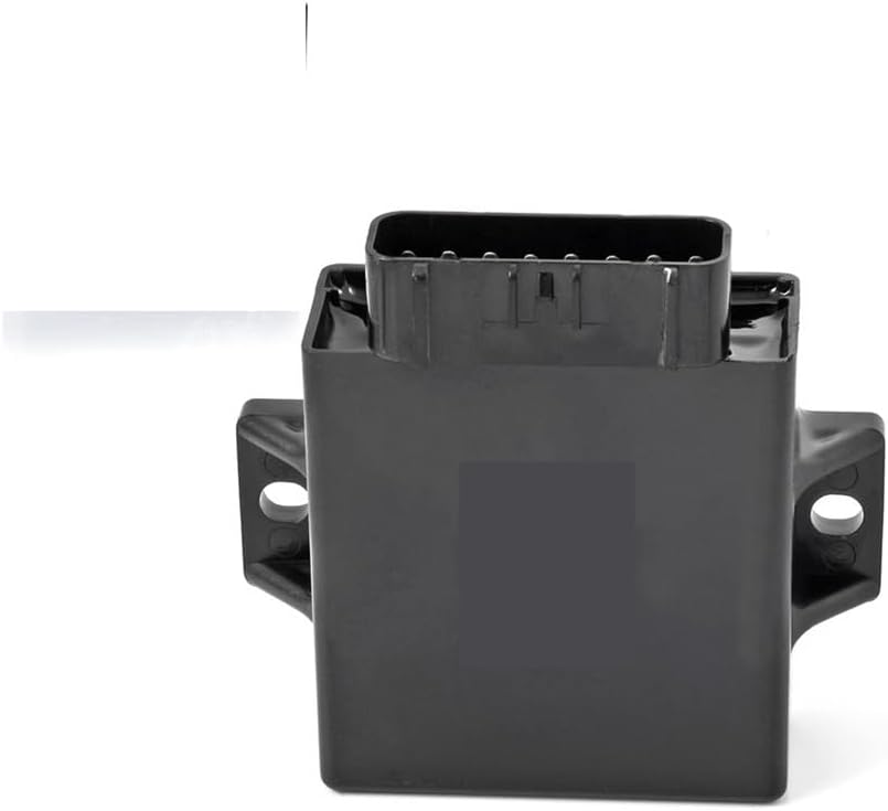Igniter Box Igniter for 500 2005 2006 2007 3089613