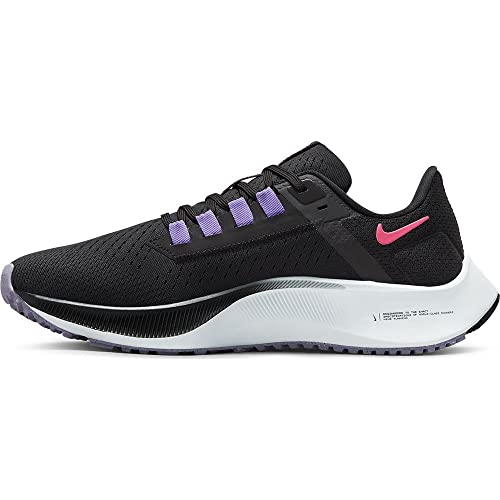 Image of Nike WMNS Nike Air Zoom Pegasus 38 Women's Trainers