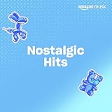 Amazon Music