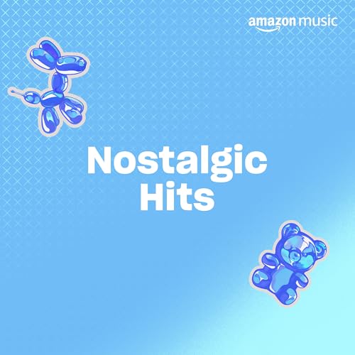 Zusammengestellt von: Amazon Music