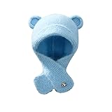 Association : très approprié pour assortir avec des vestes rembourrées en coton, des vestes, des vestes en duvet, des sweat-shirts, des jeans skinny, des pantalons de survêtement, des pantalons larges, des chaussures en toile, des baskets, etc.