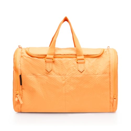 Imagen de Mandarina Duck Bolsa Revival 2