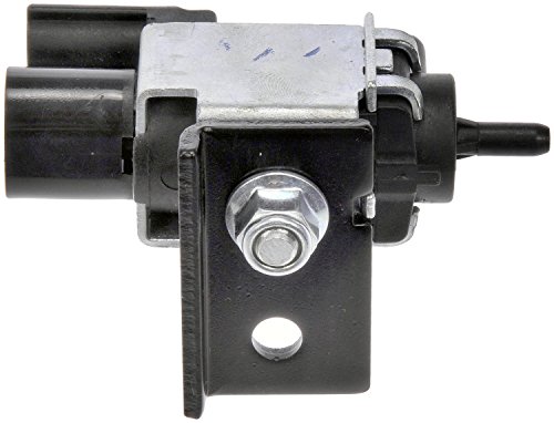 Dorman 911-818 Vacuum Switching Valve Compatible With Select Hyundai / Kia Models #TOP2