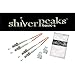Produktbild shiverpeaks®-Basic-S-Duplex Patchkabel LC/LC 50/125µ, OM2 10,00m