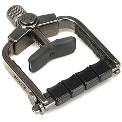 Paige Clik Capo PC-B4-ETI Banjo/Mandolin - Les Beatles, Paul McCartney, John Lennon, RIngo Starr, George Harrison