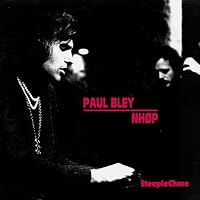 Bley / NH OP