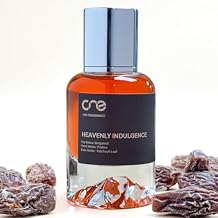 Heavenly Indulgence Eau de Parfum, Women Perfume Spray, 50ml