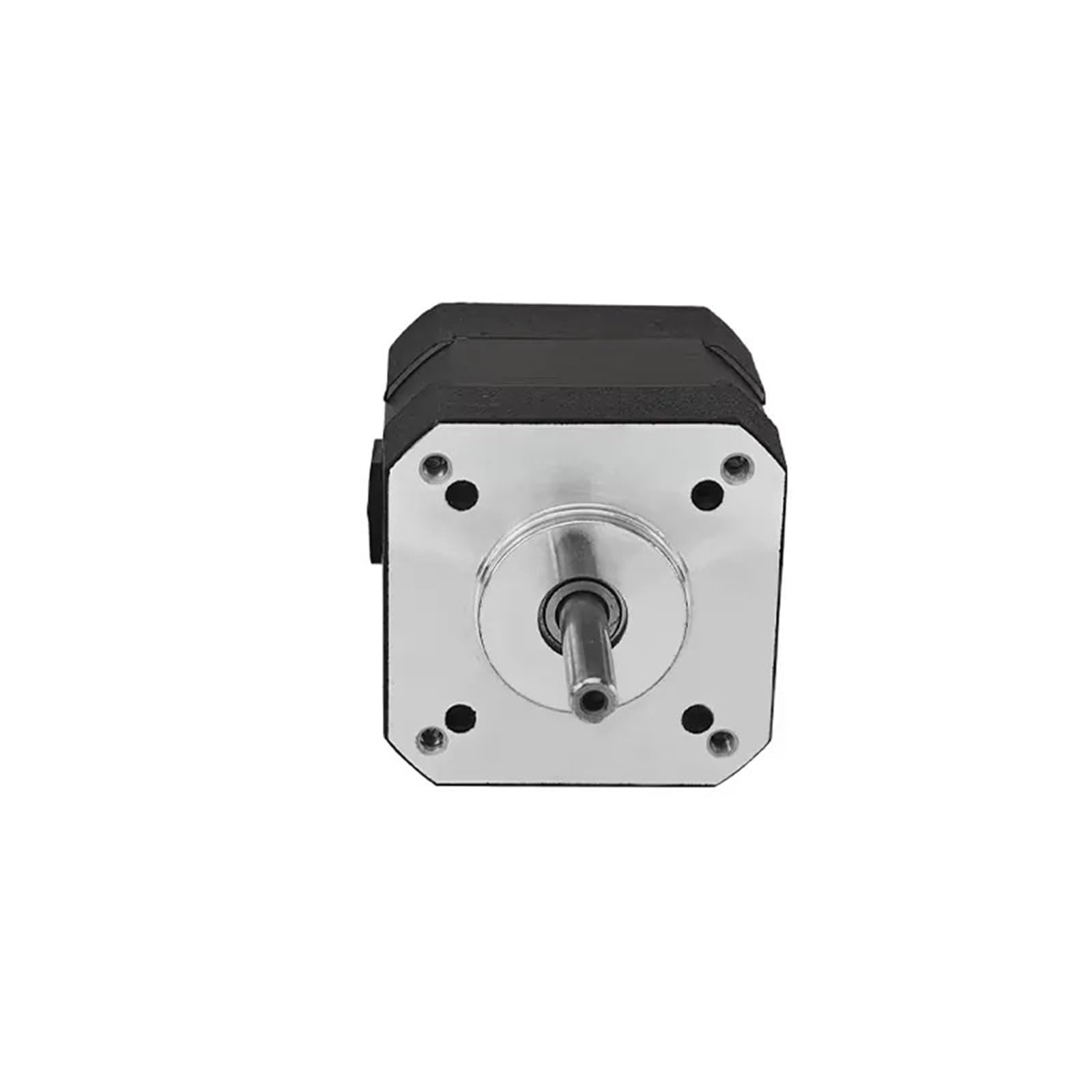 Controllo della velocità del Motore CC Senza spazzole S42 4000 Giri/min 0,0625 NM for apparecchiature mediche Approvato dal CE | Motore
