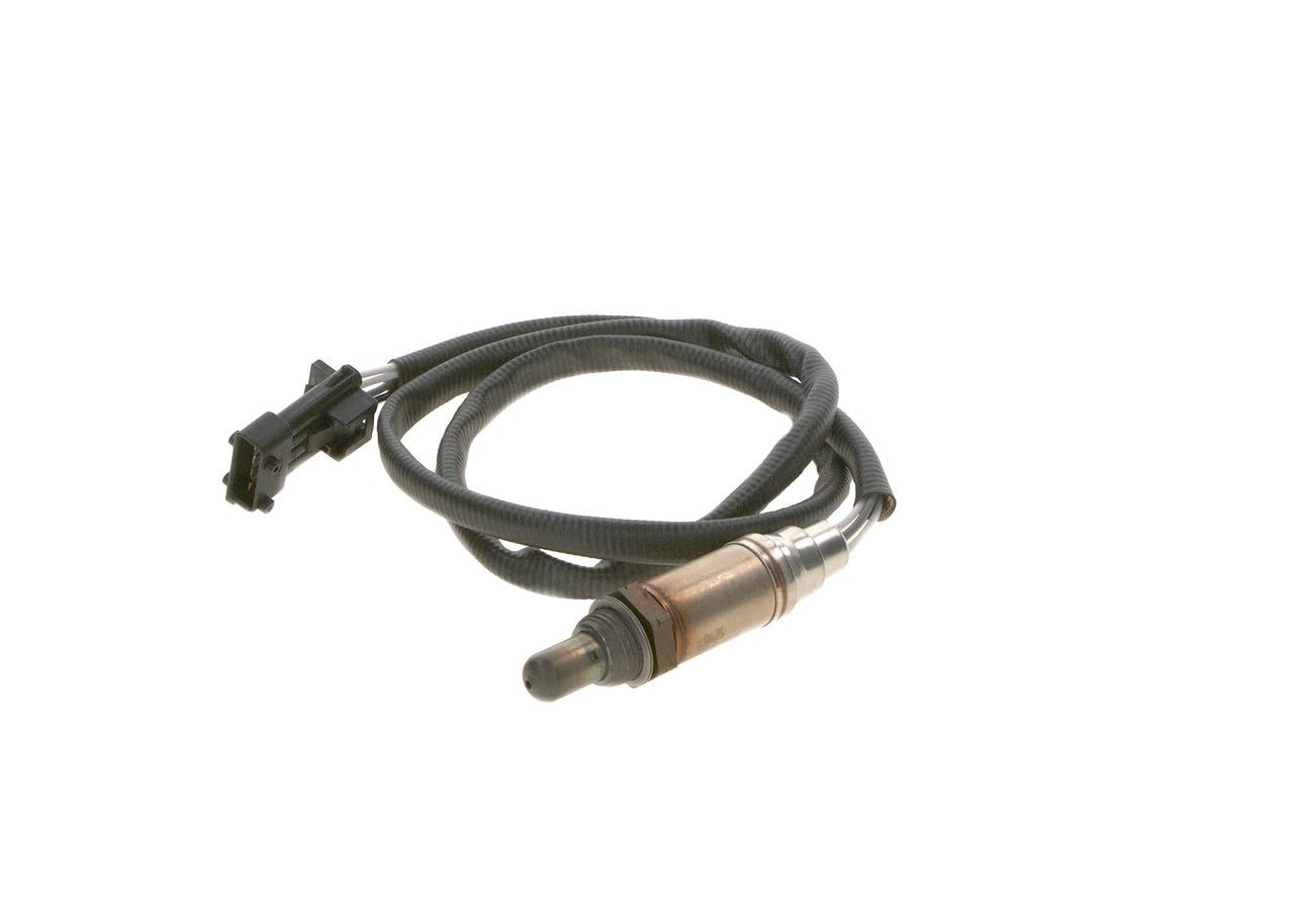 BOSCH-OE 0 258 003 369-OE Oxygen Sensor for PORSCHE