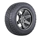 ThundererTires Ranger ATR 275/55R20 117T